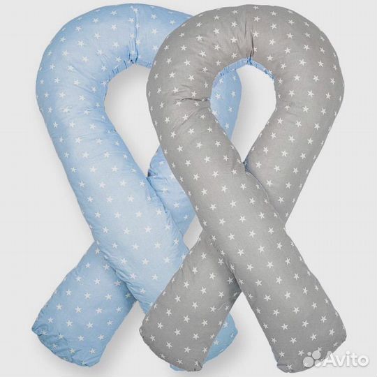 Подушка для беременных