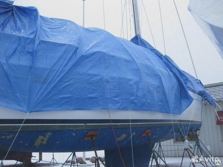 Прибыльный бизнес производства с доходом от 300тыс