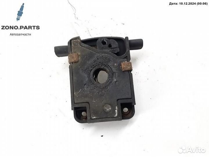 Замок капота 8203859 на BMW 5 E39 (1995-2003)