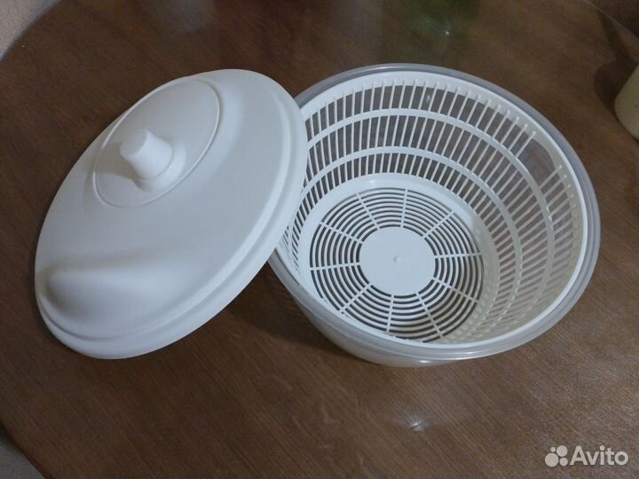 Мелкая быт.техника,посуда,формы для запекания