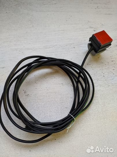 Кнопка включения пк, включатель компьютера