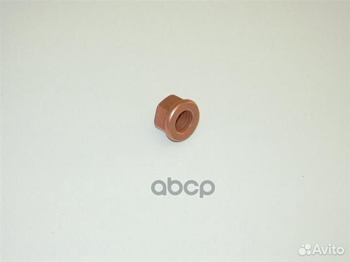 Гайка WHT002514 VAG