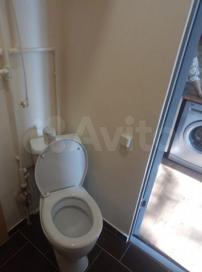 Комната 13 м², 1/5 эт.