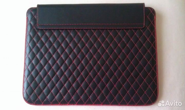 Чехол AMG для планшета