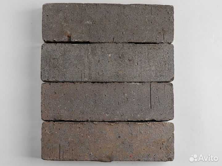 Брусчатка 8 сорт