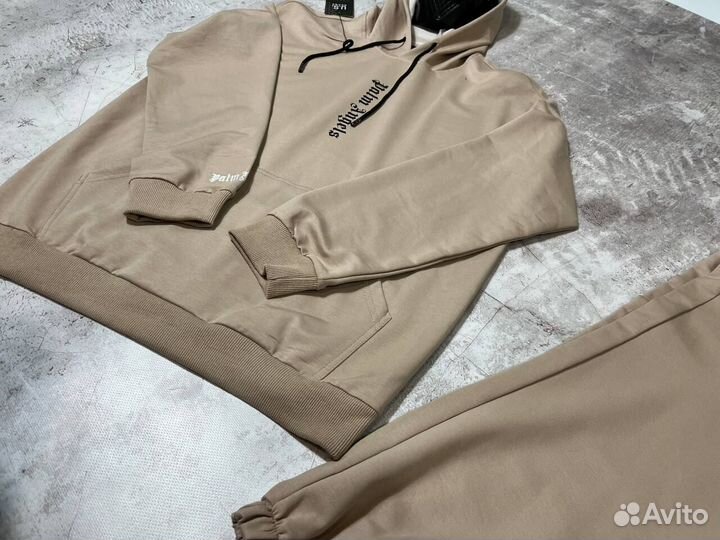 Спортивные костюмы Palm Angel