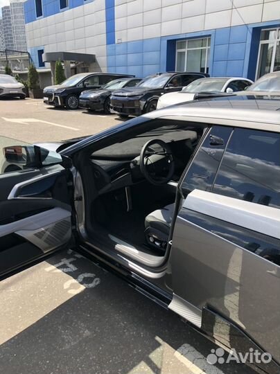 Вскрытие авто Открыть Прикурить машину