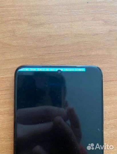 Ремонт смартфонов Samsung, Xiaomi, Asus, Lenovo