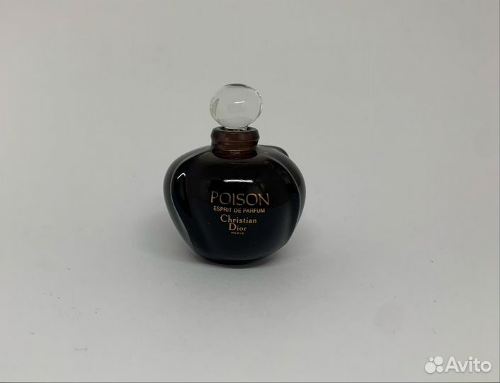 Poison. Винтажные ароматы Dior J'adore L'Or (2023)