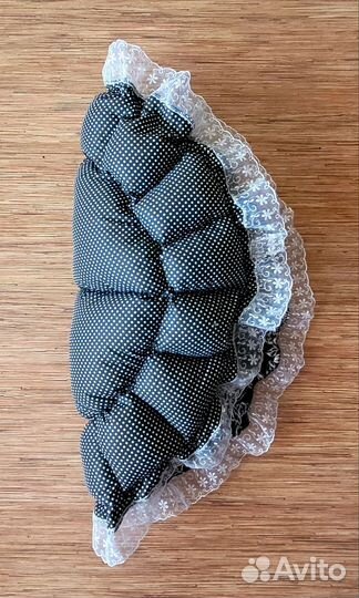 Лежанка для животных