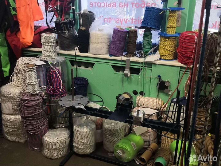 Карабин petzl для альпинизма артикул 6634