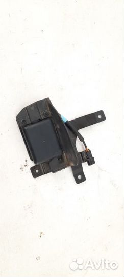 Датчик слепой зоны передний правый Kia Cerato 4