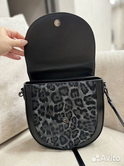 Сумка эконика