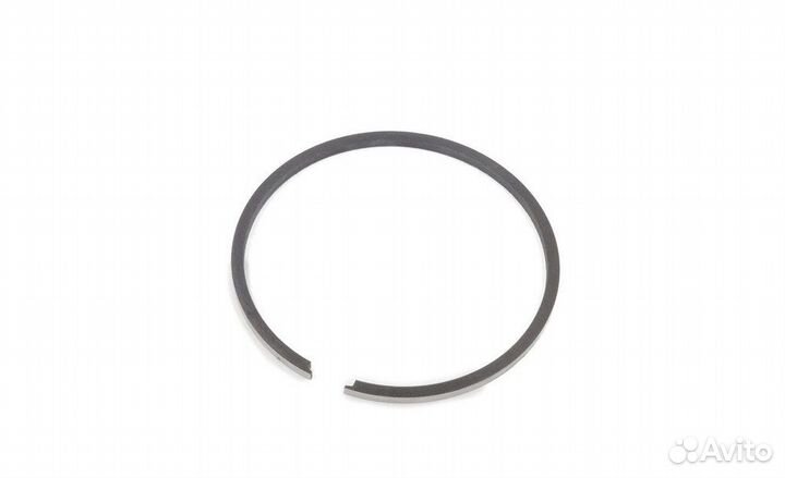 Кольцо иж Юпитер (Россия) 2 ремонт (62,50)