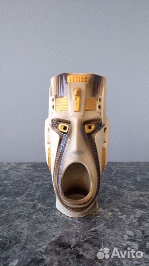 Фарфоровые статуэтки и копилки.Привезу