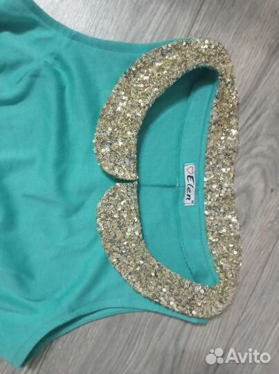 Пакет вещей 42 размер