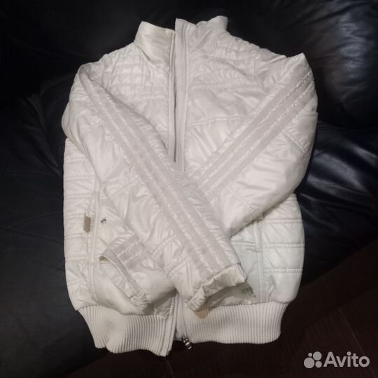 Куртка женская