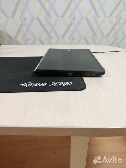 Acer Aspire V3-574G-570W