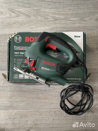 Аренда (перфоратор, болгарка, лобзик, шуруповерт)