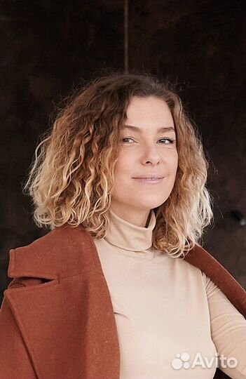 Юридические услуги по оформлению недвижимости