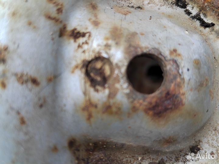 Диски r 14 мерседес спринтер т1