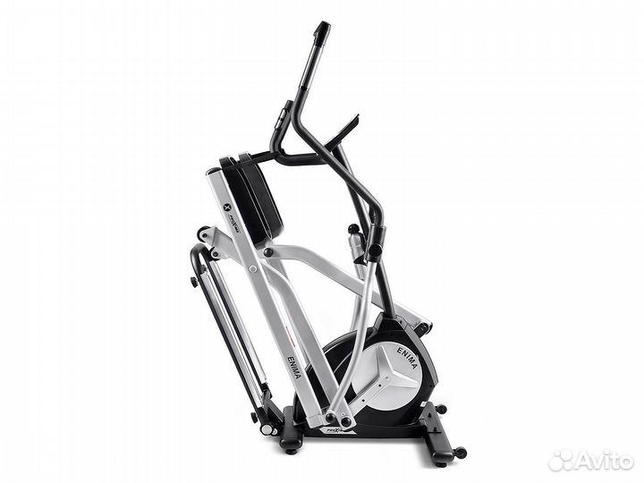 Эллиптический тренажер proxima enima iPRO fe1652af