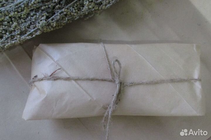 Набор для обряда Зеркальная защита