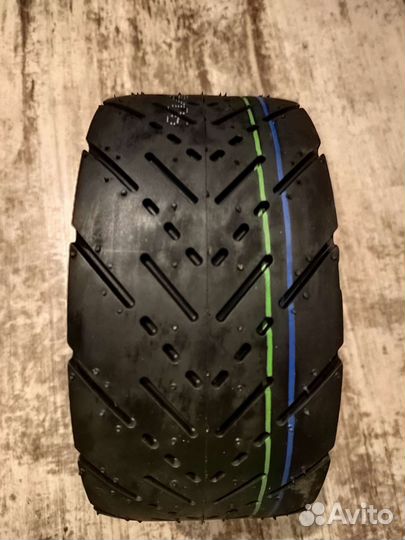 Покрышки для электросамоката CST90/65-6.5