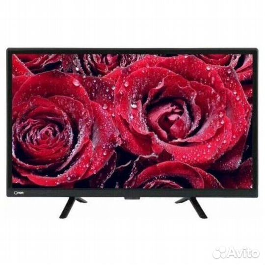 Телевизор LED 32