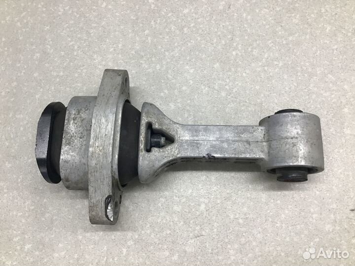 Опора двигателя задняя Kia Cerato 2013-2018