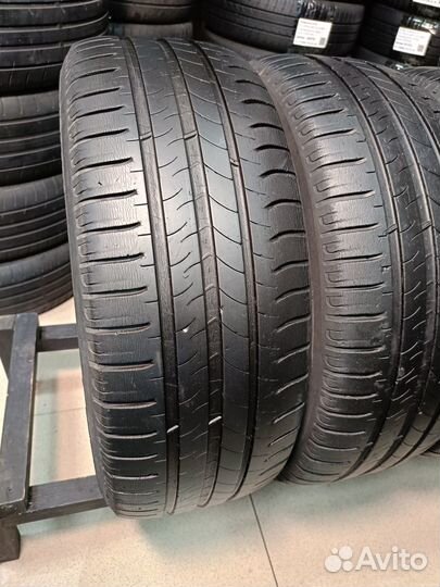 Michelin Energy Saver 205/55 R16 90V