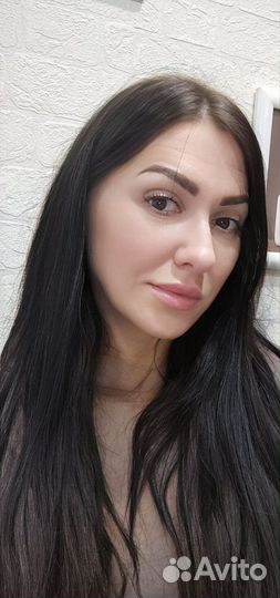 Администратор, старший кассир, консультант