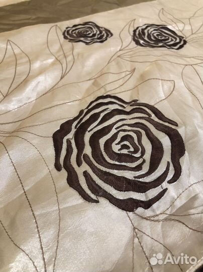 Покрывало 240*240