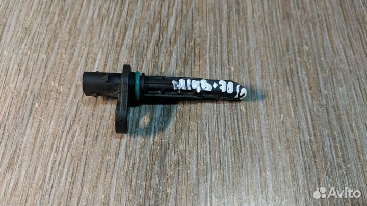 Датчик ABS Mercedes-Benz E-Класс A2139050601