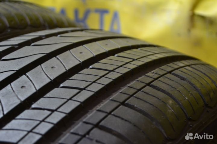Annaite AN606 225/45 R18