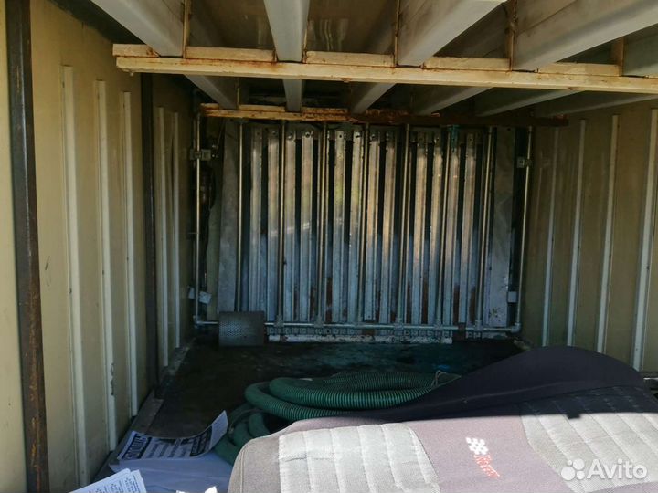 Продам рефрежиратор морозилка