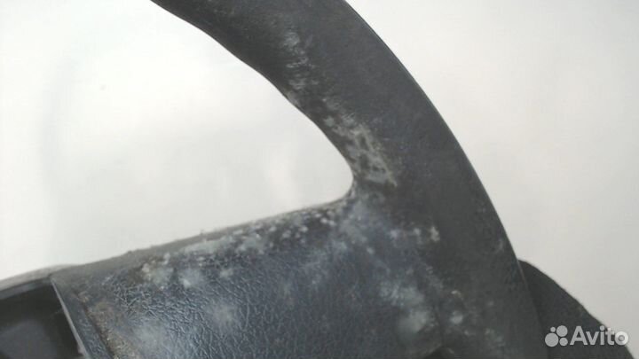 Руль Ford F-150, 2008