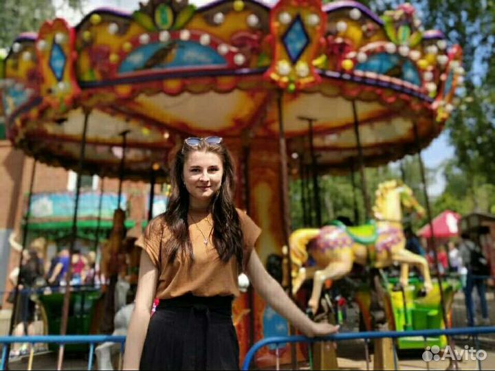 Репетитор по русскому языку