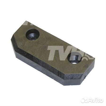 Блок скольжения jungheinrich 50040869