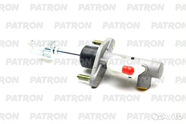 Цилиндр сцепления Mitsubishi Lancer 03-07