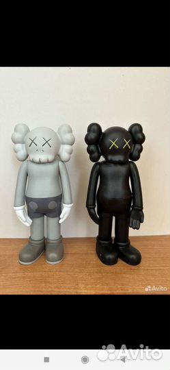 Игрушка кавс