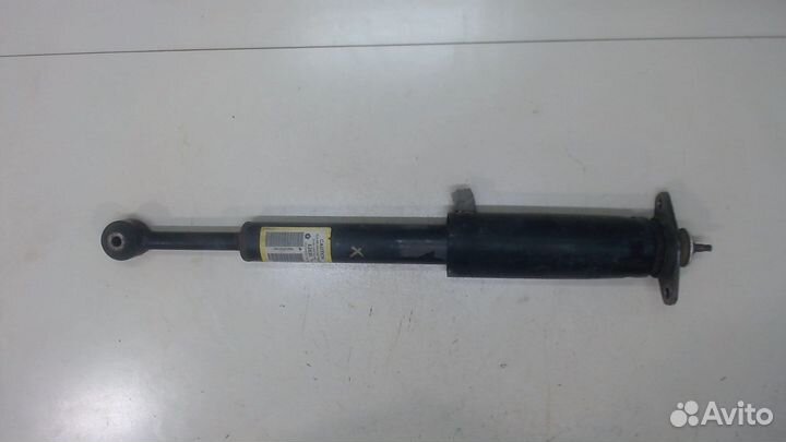 Амортизатор подвески Chevrolet Malibu, 2017