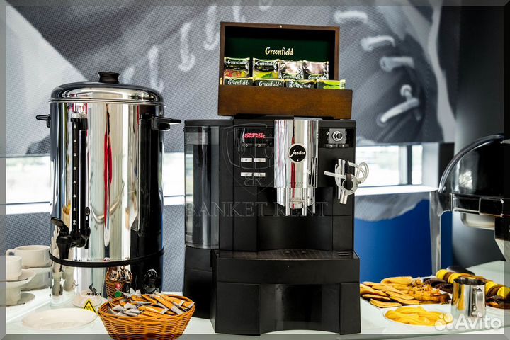 Аренда бойлеров / прокат / разный объем