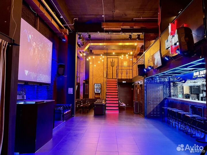 Продам готовый бизнес