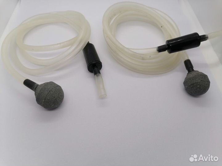 Компрессор для аквариума Tetra APS300