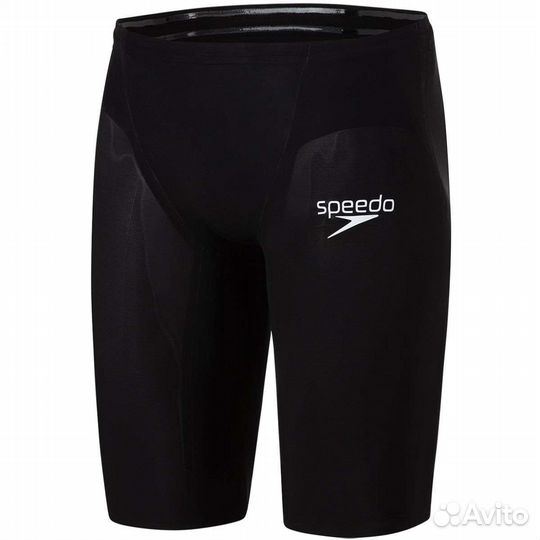 Гидрошорты Speedo LZR Valor