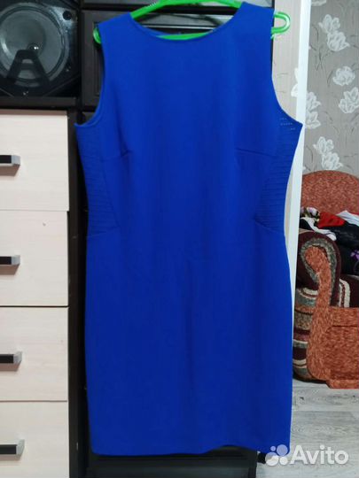 Продам вечернее платье