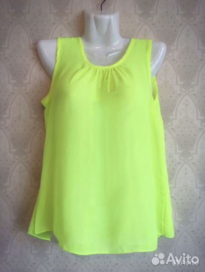 Пакет вещей