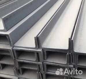 Балка Б1 18 для промышленных нужд