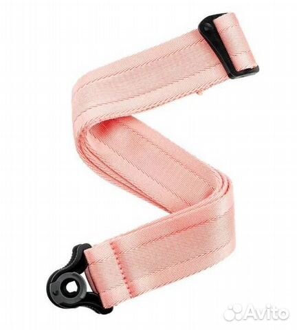 Гитарный ремень Planet Waves 50BAL06 50MM auto loc